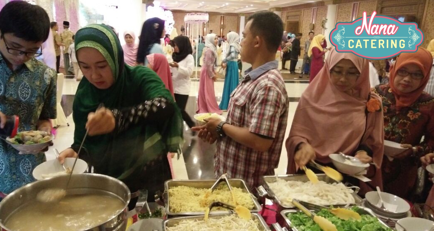 nana-catering-pontianak-about02